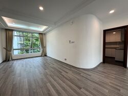 Nassimville (D10), Apartment #477873371